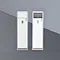 Flow Standing Cabinet Fan Coil unit